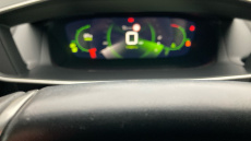 Peugeot 208 1.2 PureTech 100 GT 5dr Petrol Hatchback